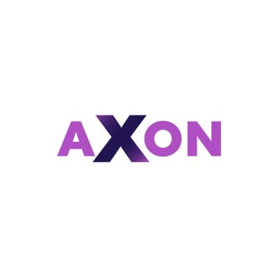 axon communications