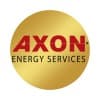 AXON ENERGY SERVICES