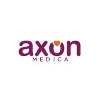 axon MEDICA