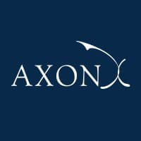 axon partners group