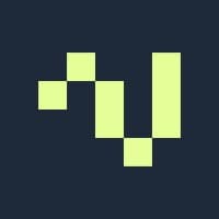 Axon Pulse