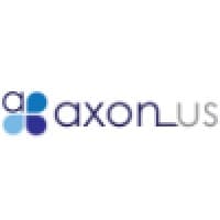 Axon US Corporation
