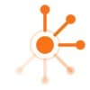 Axon Automation