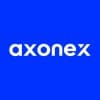 Axonex
