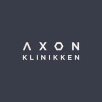 Axonklinikken
