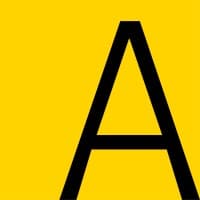 axon lab ag