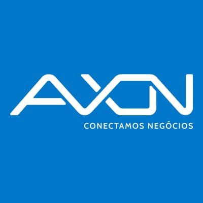 Axon S/A