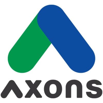 AXONS