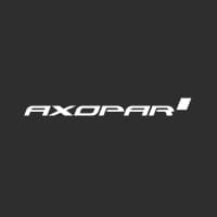 Axopar Boats