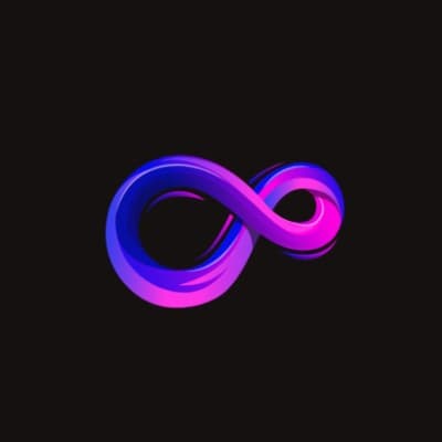 Exsora