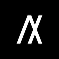 Axpand AB
