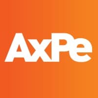 Axpe