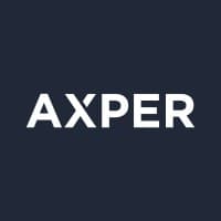 Axper Inc.