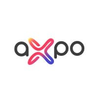 axpo group