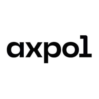 AXPOL Trading