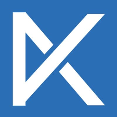AXQ Capital