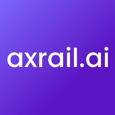 axrail.ai