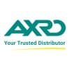 AXRO GmbH