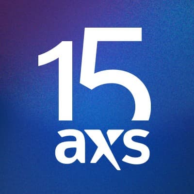 AXS