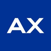 Axscend | Fleet Technologies