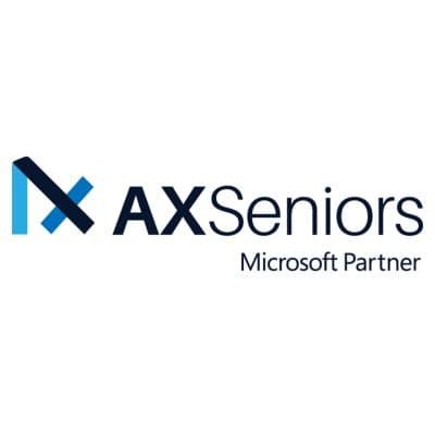 AXSeniors
