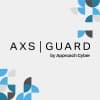 AXS Guard