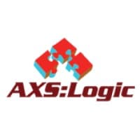 Axslogic Pte Ltd