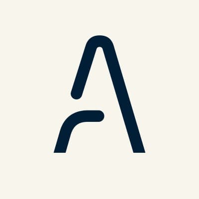 AXSO
