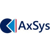 axsys healthtech limited