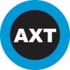 axt pty ltd