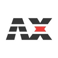AXTech AS