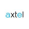 axtel