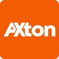 Axton Robotics