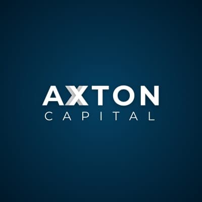 Axton Capital Partners