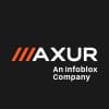 Axur