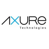 AXURE TECHNOLOGIES