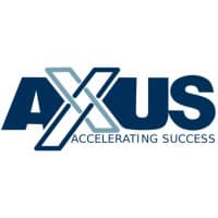 Axus Advisory Group