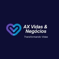 AX VIDAS & NEGÓCIOS