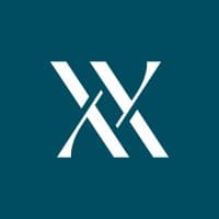 AXXIO