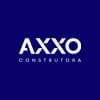 AXXO Construtora