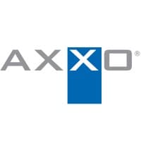 AXXO GmbH
