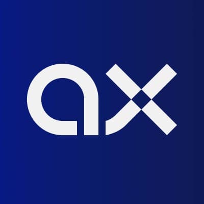 Axxon