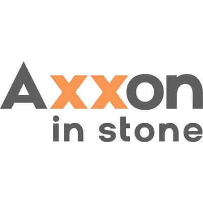 Axxon In Stone