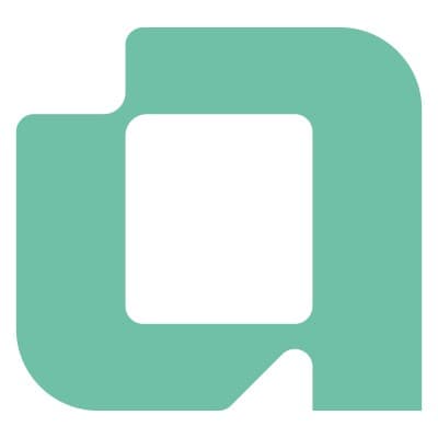 Axys Tech