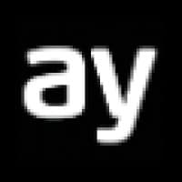 AY Digital