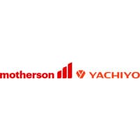 Motherson Yachiyo AY Manufacturing Ltd.