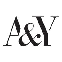 A&Y Marka Mağazacılık A.Ş.