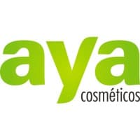Aya Industria E Comercio De Cosmeticos