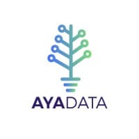 Aya Data