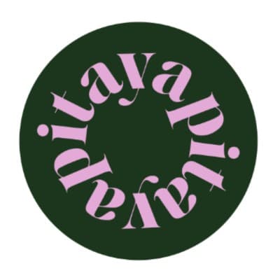 Aya Pitaya